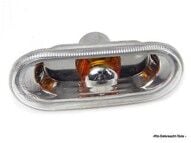 ÇAMURLUK SİNYALİ LEON İBİZA TOLEDO