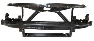 SEAT TOLEDO- 99/05; ÖN PANEL KOMPLE (ORAN)