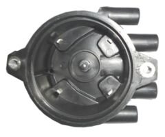 HYUNDAI ACCENT- 95/97; DİSTRİBÜTÖR KAPAĞI 1.3cc (YOW JUNG)