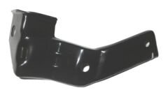KIA PICANTO- 04/08; ÖN ÇAMURLUK İÇ BAĞLANTI BRAKETİ SAĞ (TW)