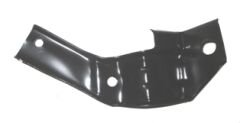 KIA PICANTO- 04/08; ÖN ÇAMURLUK İÇ BAĞLANTI BRAKETİ SAĞ (TW)