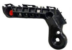 TAMPON BRAKETİ ÖN SOL TOYOTA COROLLA 2019>>