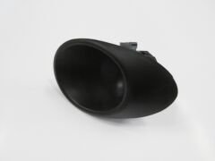 CITROEN BERLINGO- 08/12; SİS LAMBA KAPAĞI SOL SİS DELİKLİ