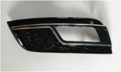 SİS KAPAGI SİSLİ SOL AUDİ S LİNE S4-A4 2012-2015