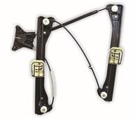 KAPI CAM MEKANİZMASI ÖN L TOLEDO RAPİD 13-18