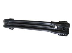 FIAT EGEA- SD/HB/SW- 15/20; ÖN TAMPON DEMİRİ (EAGLE BODY)