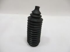 HYUNDAI ACCENT- 98/00; DİREKSİYON KUTUSU KÖRÜĞÜ