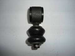 VOLKSWAGEN POLO- 3- 95/99; VİRAJ ASKI Z ROT ÖN SAĞ/SOL AYNI (18mm/72mm) (SH)