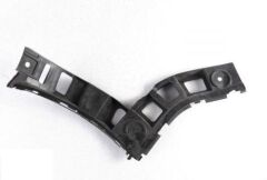 VOLKSWAGEN TIGUAN- 12/15; ARKA TAMPON BRAKETİ SAĞ (TW)