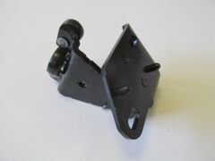 CITROEN BERLINGO- 04/08; SÜRGÜLÜ KAPI ORTA RAY BAĞLANTISI SAĞ