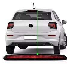 EK FREN LAMBASI 3. STOP EK STOP GOLF 6 GOLF 7- POLO