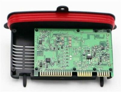 FAR KUMANDA UNITESI (LED KODLANMIS) BMW F32 F33 F36 F82 F83 F15 F85 13>