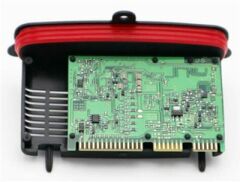 FAR KUMANDA UNITESI (LED KODLANMIS) BMW F32 F33 F36 F82 F83 F15 F85 13>