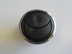 RENAULT SYMBOL- 13/16; ÖN GÖĞÜS YAN ÜFLEME PETEĞİ SAĞ/SOL AYNI (ADET) NİKELAJLI (DİFİZÖR)