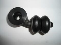 VOLKSWAGEN POLO- 4- 99/01; VİRAJ ASKI Z ROT ÖN SAĞ/SOL AYNI (ADET)(18mm/72mm)(SH)