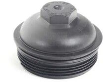 YAG FILTRE KAPAGI CADDY GOLF VI JETTA PASSAT / CC POLO TOURAN TIGUAN T5 A3 A5 A4 A6 LEON TOLEDO SUPE