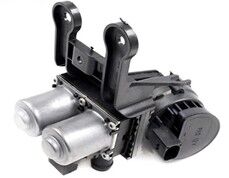 KALORİFER MUSLUGU VALFİ A6 05>>