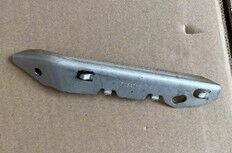 TAMPON BRAKETİ ÖN SOL ALT E92