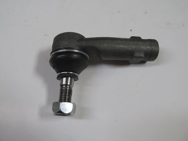 VOLKSWAGEN TRANSPORTER- T4- 90/95; ROT BAŞI SOL (SH)