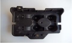 AKÜ ALT BRAKETİ GOLF4-BORA LEON-OCTAVİA-A3 1999-2006