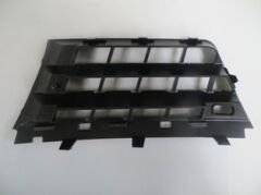 RENAULT SCENIC- 2- 03/07; ÖN PANJUR SAĞ SİYAH (TW)