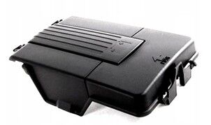 AKÜ ÜST KAPAGI CADDY 09-15/GOLF 09-14/JETTA 11-19/PASSAT 08-15/LEON 06-13