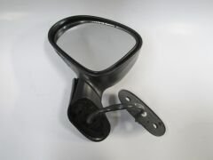 DAEWOO MATIZ- 98/01; KAPI AYNASI SOL ELEKTRİKLİ (BFN)