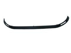 DACIA DOKKER- 13/21; KARLIK (ÖN TAMPON ALTI) (SPOILER) (TW)