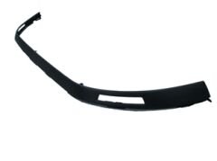 DACIA DOKKER- 13/21; KARLIK (ÖN TAMPON ALTI) (SPOILER) (TW)