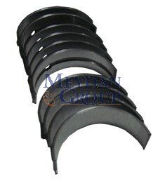 TOYOTA CORONA- AT171- 89/92; ANA YATAK 0.50 (3SFE) 2.0cc (TDC)