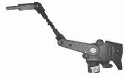 ÖN FAR YÜKSEKLİK AYAR SENSÖRÜ SAG A6/A7/S9/S7 11-18