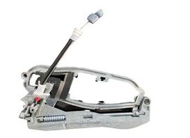 KAPI CAM MEKANİZMASI  ARKA SAG BMW  X5 E53