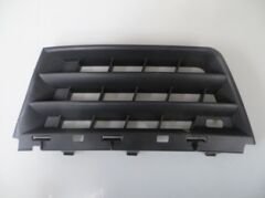 RENAULT SCENIC- 2- 03/07; ÖN PANJUR SOL SİYAH (TW)