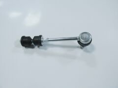 FORD MONDEO- 07/11; VİRAJ ASKI ROTU ARKA SAĞ/SOL AYNI (ADET) (180mm) (SH)