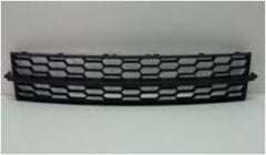 ORTA IZGARA OCTAVIA 13-17