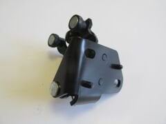 CITROEN BERLINGO- 04/08; SÜRGÜLÜ KAPI ORTA RAY BAĞLANTISI SOL