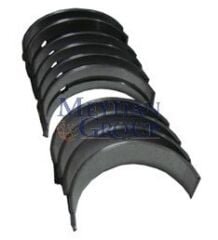 TOYOTA CORONA- AT191- 93/97; ANA YATAK 0.50 (3SFE) 2.0cc (TDC)