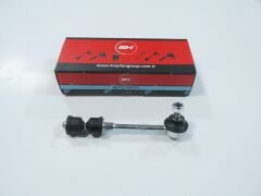 FORD S MAX- 07/09; VİRAJ ASKI ROTU ARKA SAĞ/SOL AYNI (180mm) (SH)
