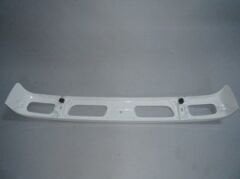 MITSUBISHI CANTER- FUSO- 06/12; ÖN TAMPON (SİS DELİKLİ SAC (KÜÇÜK TİP) (FE711) TYG)