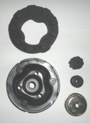 NISSAN PRIMERA- P11- 97/99; ÖN AMORTİSÖR TAKOZU SAĞ/SOL AYNI (ADET) (TENACITY)