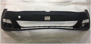 ÖN TAMPON FAR YIKAMASIZ SENSÖRSÜZ GOLF7