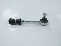 VOLVO S80- 07/12; VİRAJ ASKI ROTU ARKA SAĞ/SOL AYNI (180mm) (SH)