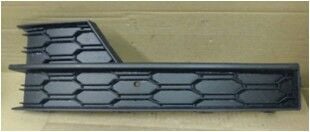 SİS KAPAGI SOL OCTAVİA 2017>>