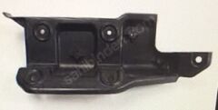 STOP ALT BRAKETİ L A6 05-08