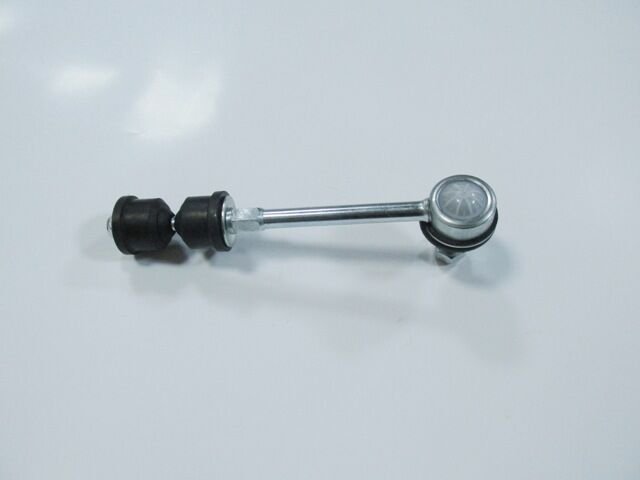 VOLVO S60- 10/13; VİRAJ ASKI ROTU ARKA SAĞ/SOL AYNI (180mm) (SH)