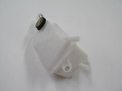 TOYOTA AURIS- 07/10; RADYATÖR YEDEK SU DEPOSU (TW)