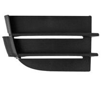 TAMPON KAPAGI R SUPERB 09-13