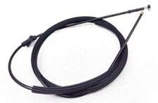 MOTOR KAPUT AÇMA TELİ A6/A7 11-18