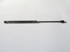 VOLKSWAGEN POLO- 3- 95/99; BAGAJ AMORTİSÖRÜ (43CM) SAĞ/SOL AYNI ADET