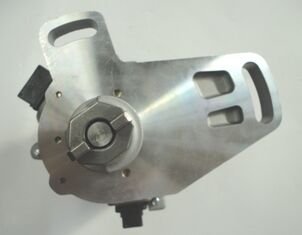 TOYOTA CARINA- 97/98/93/97; DİSTRİBÜTÖR KOMPLE (3SFE) 2.0cc (2/4 FİŞLİ) (YOW JUNG)